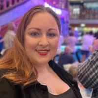 10+ "Olivia Padgett" profiles