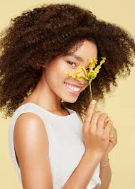 Love Beauty & Planet — Badal Patel