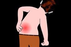 Smerter i ryggen kan skyldes mange ting og bør vurderes sammen med andre symptomer. Gravid Vondt I Hoyre Side Av Ryggen