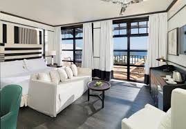We did not find results for: H10 Rubicon Palace Playa Blanca Hotels Jet2holidays