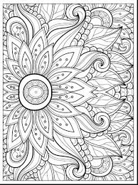For boys and girls, kids and adults, teenagers and toddlers, preschoolers and older kids at school. Hard Flower Coloring Pages Detailed Coloring Pages Printable Flower Coloring Pages Star Coloring Pages