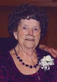 Obituary for BETTY A. HOWELL
