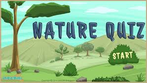 We received quite a few 100% correct responses! Nature Quiz Fun Quizzes For Kids Mocomi Fun Quiz Fun Quizzes Quizzes For Kids