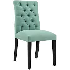 Besides good quality brands, you'll also find plenty of discounts when you shop for chair kitchen during big sales. Kitchen Dining Chairs Up To 55 Off Through 07 05 Wayfair