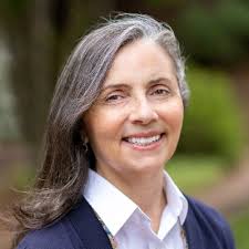 communityinvolvement #diversity #inclusion #crewnetwork