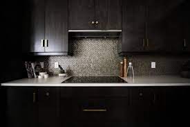 Maybe you would like to learn more about one of these? Residential Cabinets In San Diego Ca Custom Kitchen Bathroom Cabinets San Diego Carmel Valley Carlsbad Encinitas Del Mar Precision Custom Cabinets