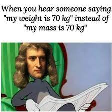 20 Best Funny Photos For Thursday Morning Science Memes Funny Physics Memes Science Memes