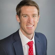 The Best 10 Wills, Trusts, & Probates near Law Office of M Paula Ashen, LLC  in Denver, CO