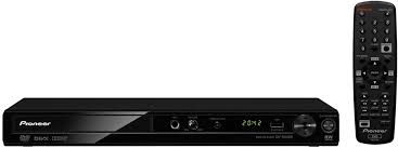 Karaoke sound tools 2.0.3 puede descargarse desde nuestra biblioteca de programas gratuitamente. Amazon Com Pioneer Dv 2042k 110 240 Volts Multi Region Code Zone Free Dvd Player With Divx Karaoke And Usb Input Electronics