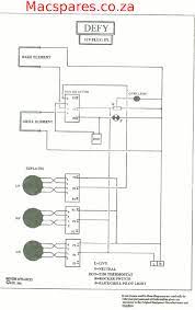 Click to see our best video content. Diagram Electric Range Wiring Diagram Full Version Hd Quality Wiring Diagram Adiagrams Nordest4x4 It