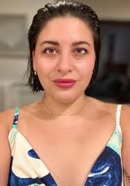 Nancy Rommel's Release To Wellness, 5655 E Grant Rd, Tucson, AZ 85712, US