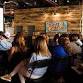 Leadership on Tap event image