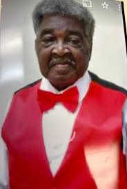 Wills Funeral Service Inc.