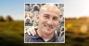 Andrew D. Hershberger Obituary May 3, 2015