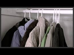 We did not find results for: Clothes Rod Installation Youtube