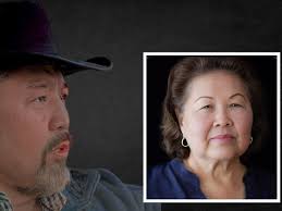 Actor de Televisa instaló una cámara para monitorear a su madre enferma y  la vio morir en vivo: “Le comencé a hablar y ya no respondió”