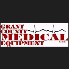 Compare prices for supply medical. Grant County Medical Equipment Home Facebook