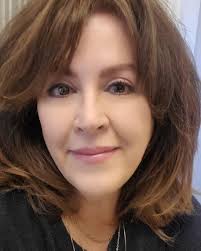 Diocese of Tucson Synod (@synodtucson) • Instagram photos and videos