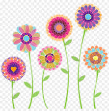 Maybe you would like to learn more about one of these? Blue Floral Clip Art Children Watercolor Flower Floral Spring Flower Clipart Free Png Image With Transparent Background Toppng