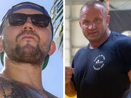 Gdzie obejrzeć i jak zamówić galę ksw? Ksw Organizacja Szykuje Hitowa Walke Juras Kontra Pudzianowski To Mozliwe Zestawienie Mma Pl