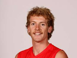 Every confirmed Tasmania Devils VFL and VFLW signing