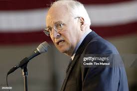 73 Base Lewis Mcchord Stock Photos, High-Res Pictures, and Images