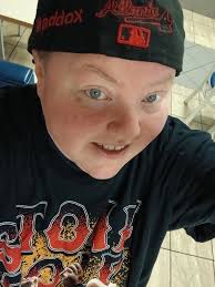 Loaded steak nachos made from scratch