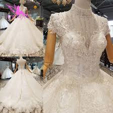 Dresses for girls,party dresses,2021 wedding dresses,prom dresses,maybe the best dress websites for women. Aijingyu Marriage Gown Online High Street Gowns Wear Egypt Engagement White Bride Turkish Casual Dresses Royal Wedding Dress Wedding Dresses Aliexpress