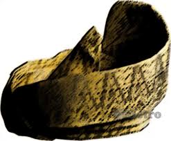 Maybe you would like to learn more about one of these? Sultan Pendaulat Islam