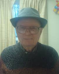 Randolph Hicks Obituary