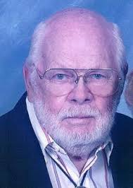 Obituary for Howard E. Rowe