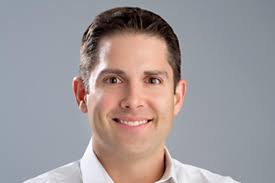 Ex-Gamut execs launch firm to invest in industrials