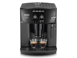 We did not find results for: Magnifica Esam 2600 Ex1