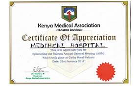 Welcome to the testo north america website, home of the world leader in the design, development, and manufacture of portable test and measurement instrumentation and solutions. Homepage Mediheal Group Of Hospitals Mediheal Group Of Hospitals
