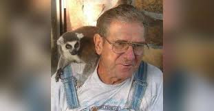 Emanuel Miller Obituary