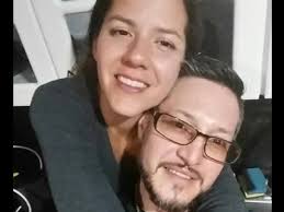 Police listening to Amazon devices in fatal stabbing investigation