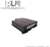 តម្លៃដើមទាប!! GE IS210AEPSG2BB