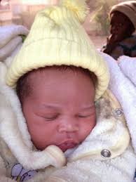 Live from Swaziland ... it's Saturday morning!: July 2014