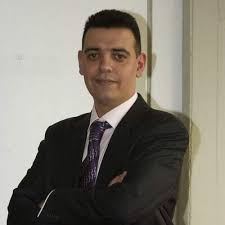 Galip öztürk 'ün hayatı, 1989'da ünlü uyuşturucu kaçakçısı hurşit yavaş 'ın kendisine ortak olmasıyla değişti. Galip Ercan Ozturk Geo151976 Twitter