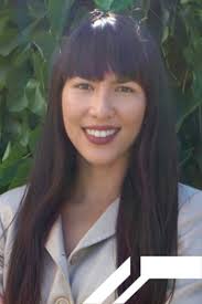 2022-2023 Public Interest Articling Fellowship participants