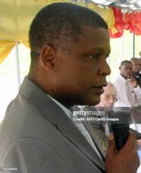 35 Abdalla Ibrahim Stock Photos, High-Res Pictures, and Images