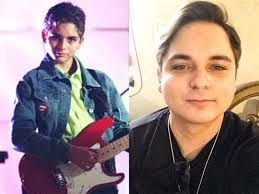 Cómplices al rescate': ¿Cómo se ven en la actualidad Belinda y los  protagonistas de la telenovela y qué ha pasado con ellos?