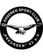 Interessante orte in der nähe sind: Essener Sc Preussen 02 Club Profile Transfermarkt