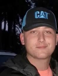 Obituary information for Santiago Thomas Parker, Jr.