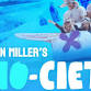 Warren Miller Sno-Ciety event image