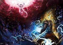 1920x1080 preview wallpaper jakiro, twin headed dragon, dota 2, art Dragonball Z Wallpapers Hd 1920x1080 Wallpaper Cave