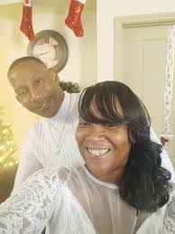 Latonya Winfield's Instagram, Twitter & Facebook