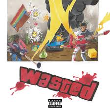 The album debuted at #1. Juice Wrld Feat Lil Uzi Vert Wasted 2018 256 Kbps File Discogs