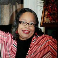 Marilyn Waller (beautifully1864)