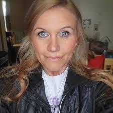 Missing TEEN Alert: Missing since March 1, 2025 Hazel Isabel Morales Tapia,  17 Missing since: March 1, 2025 Last Seen: Fresno, California It has been  almost ten months, and she is still